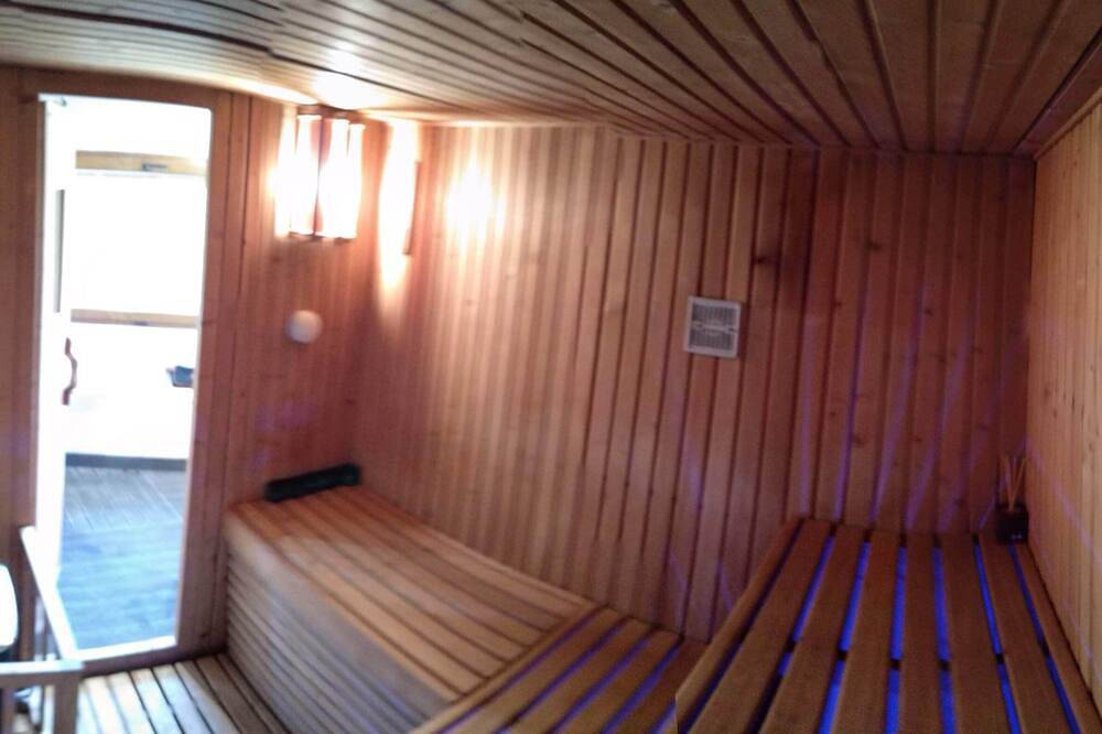 Tradition Naturelle in Biar, Alicante l'intérieur des terres