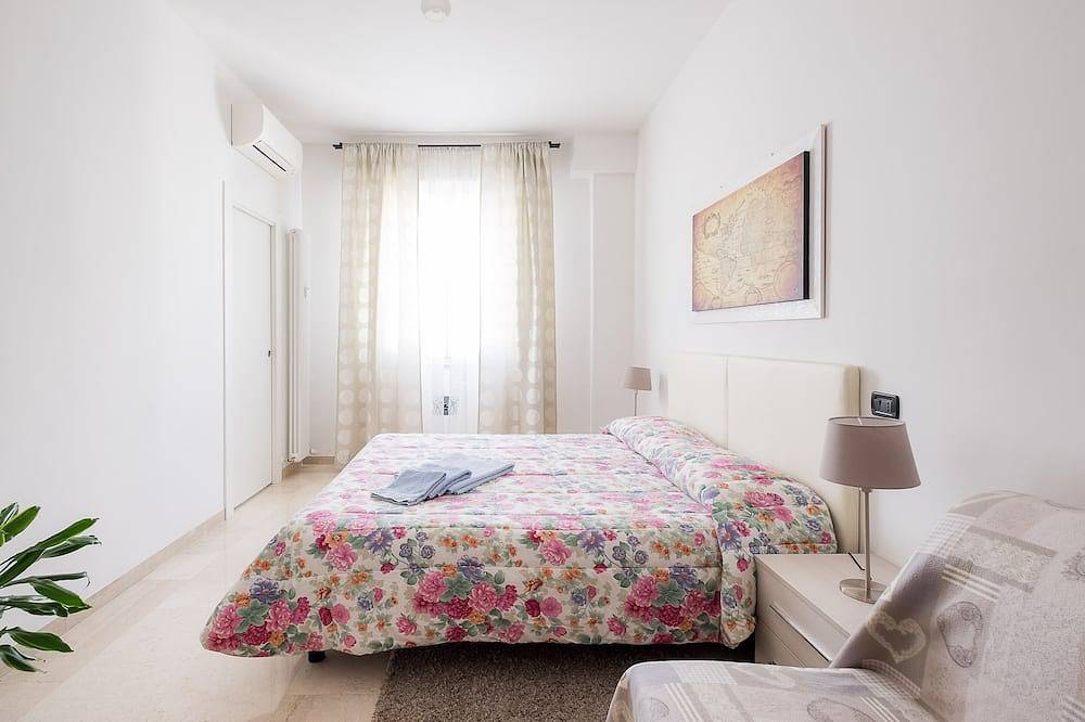 Apartamento entero, The Gateway-Cozy Apartment Todo equipado, en el centro histórico de la ciudad de Bolonia in Bolonia, Provincia de Bologna