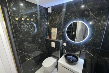 Appartement De Vacances pour 2 Personnes dans Schiltigheim, Nord de l'Alsace, Photo 2