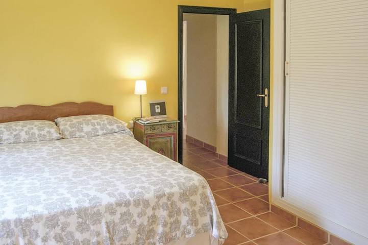 Impresionante casa en Cortegana in Cortegana, Sierra de Aracena y Picos de Aroche