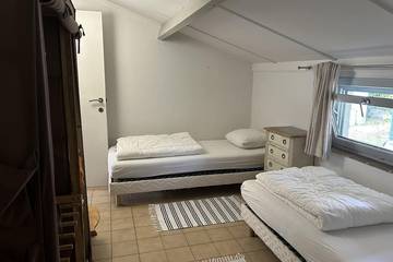 Villa für 6 Personen in Koksijde, Westflandern, Bild 3