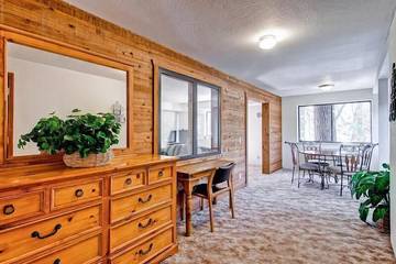 Vacation Home for 10 Guests in Mariposa County, Picture 4