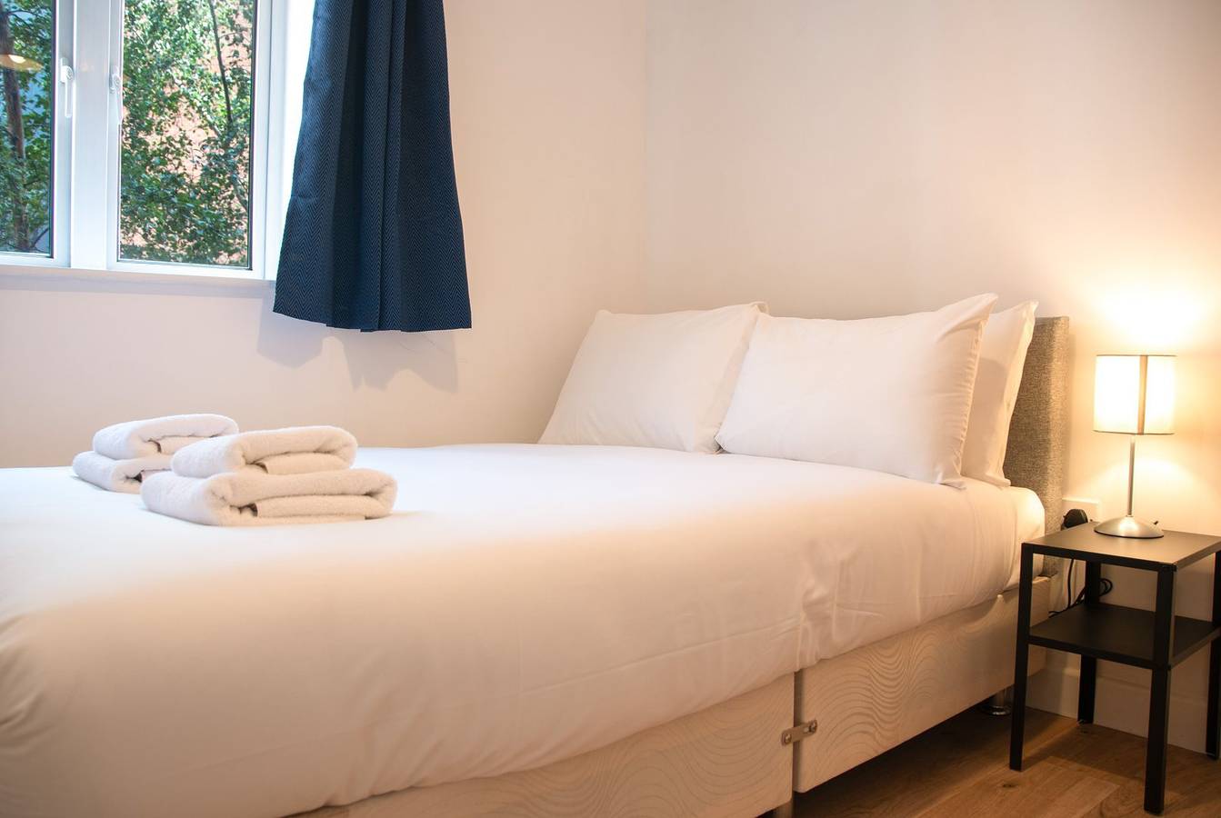 Appartement entier, Guestready - Séjour confortable dans le centre in Dublin, Comté de Dublin