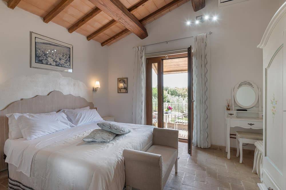 Bella casa a Canino Vt con sauna in Canino, Provincia di Viterbo