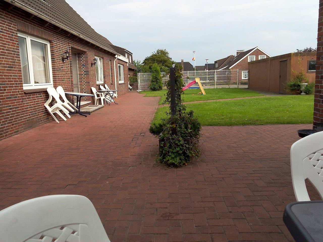 Bild 1
