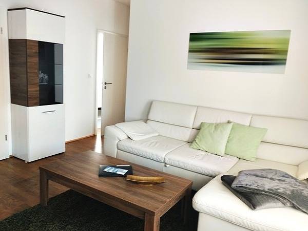 Ferienhaus / Ferienwohnung Schöneberg in Glashütten (Bayern), Frankenalb