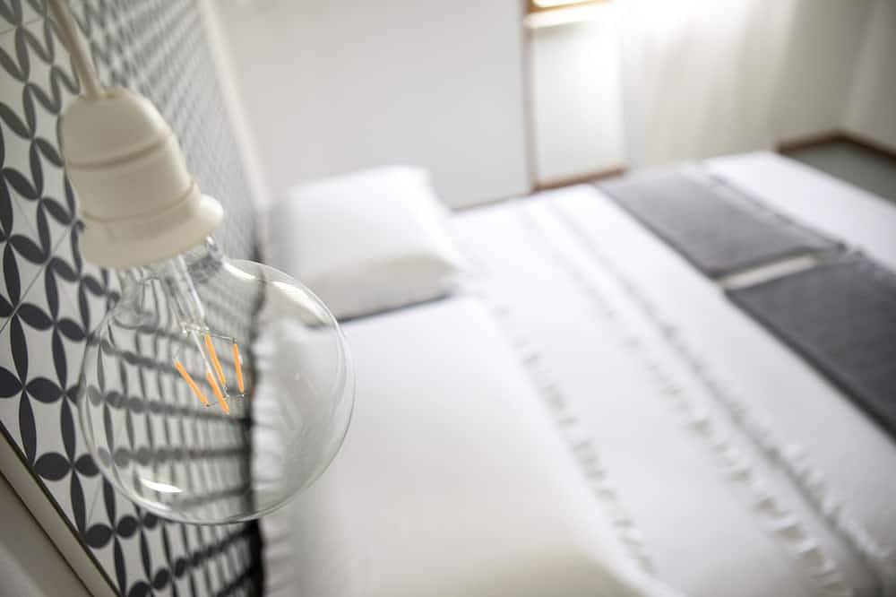 Ganze Wohnung, Apulia Suite★Rooftop Terrace&Direct Beach Access★by Amarena Collection Gallipoli in Rivabella di Gallipoli, Rivabella
