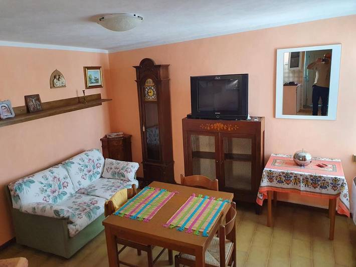 B&b per 3 persone a Bedizzole