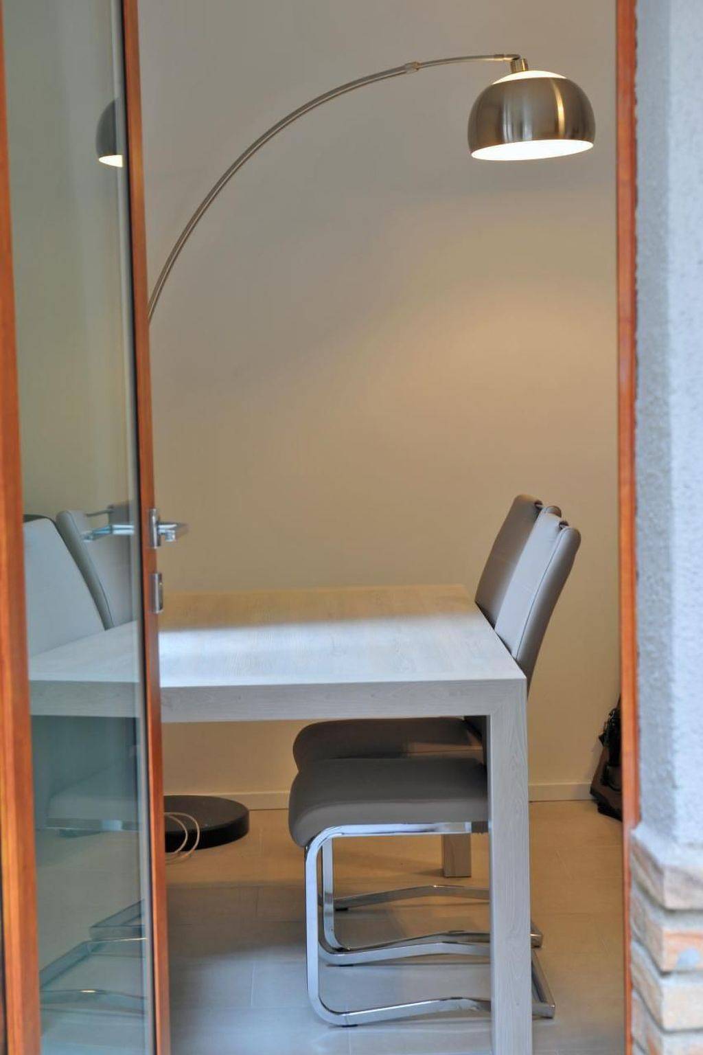 Ganze Wohnung, 'Bella Vacanza 6 in Limone sul Garda, Gardasee-Berge