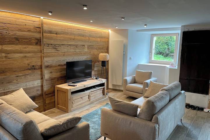 Agriturismo pour 8 personnes - 1