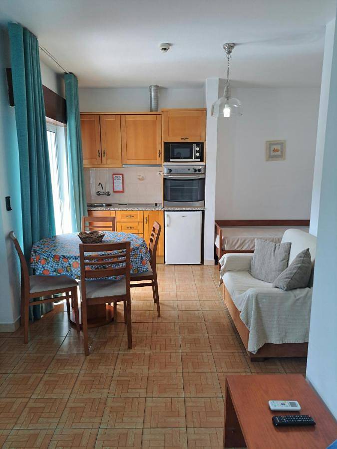 Chambre d’hôte pour 2 personnes, avec piscine et vue ainsi que jardin et bassin pour enfant à Albufeira - 4