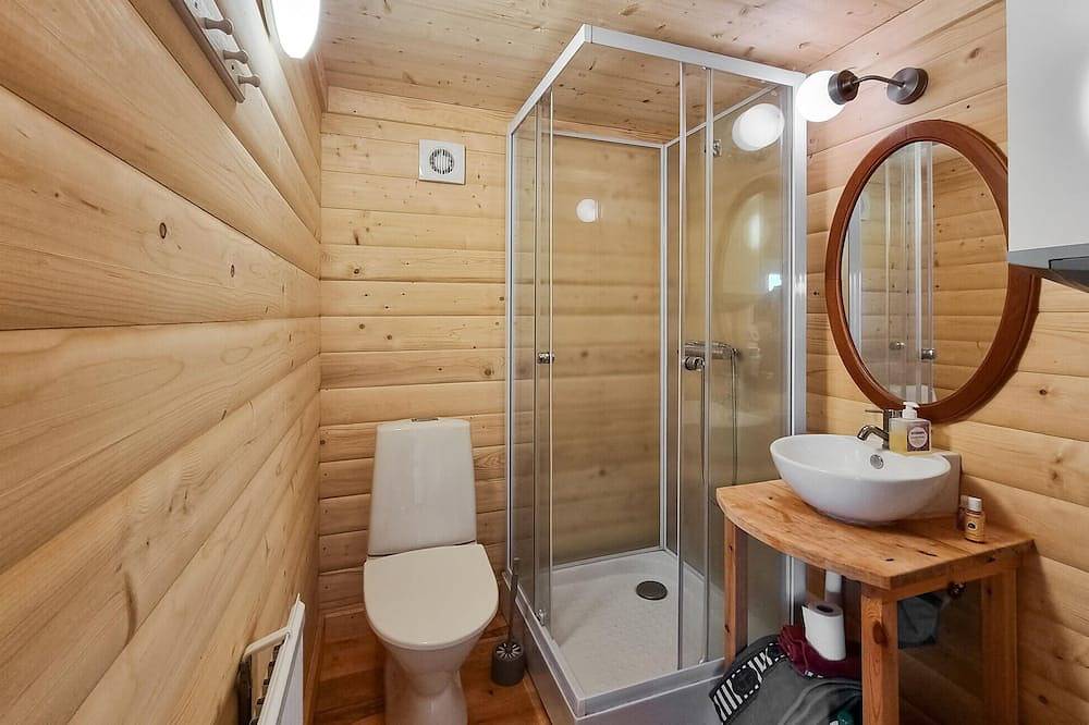Stunning home in Mellerud with Wifi in Mellerud, Vänern
