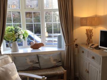 Cottage for 4 People in Staithes, Redcar and Cleveland, Photo 1