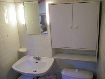 Cottage voor 4 Personen in Simiane-la-Rotonde, Forcalquier en omgeving, Afbeelding 4