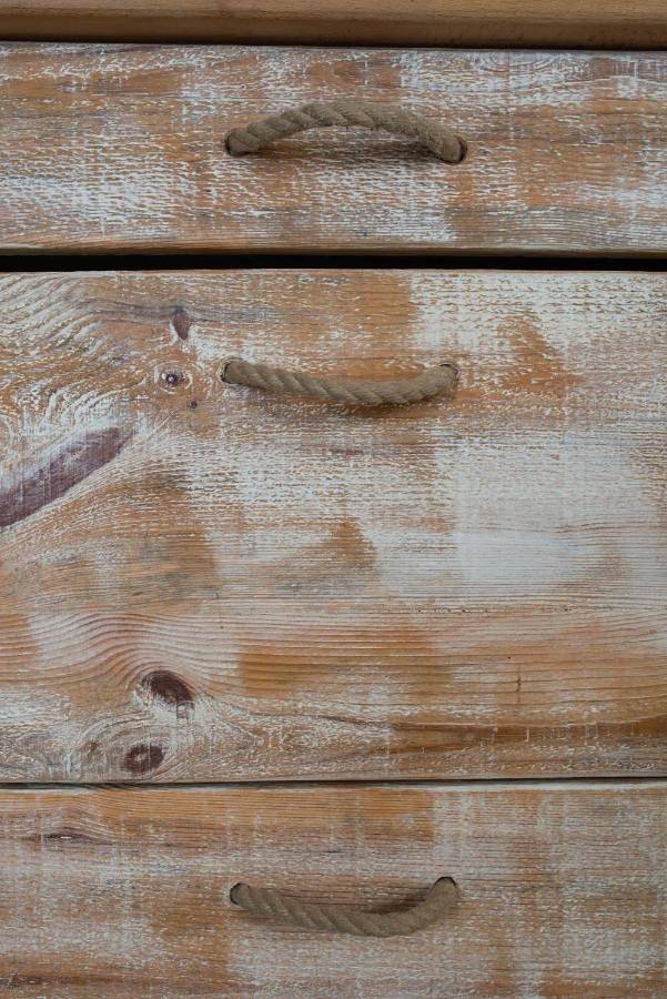 Ferienwohnung für 5 Personen, mit Terrasse und Garten sowie Sauna in Loissin - 4
