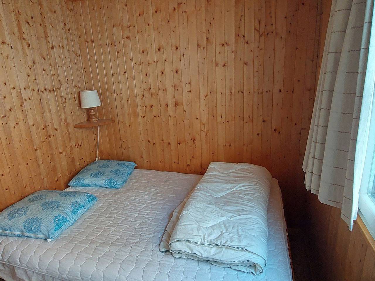 Apartamento entero, Precioso Dúplex 6 Pers, Balcón Sur, Avoriaz in Morzine, Les Portes du Soleil