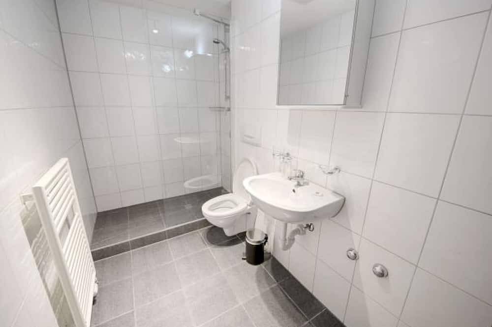 Apartamento entero, Zh Raspberry l - Oerlikon Hitrental Apartment in Zürich 50 Oerlikon, Zúrich
