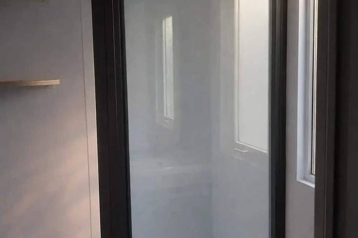 Mobil home pour 4 personnes à Antonne-et-Trigonant - 3