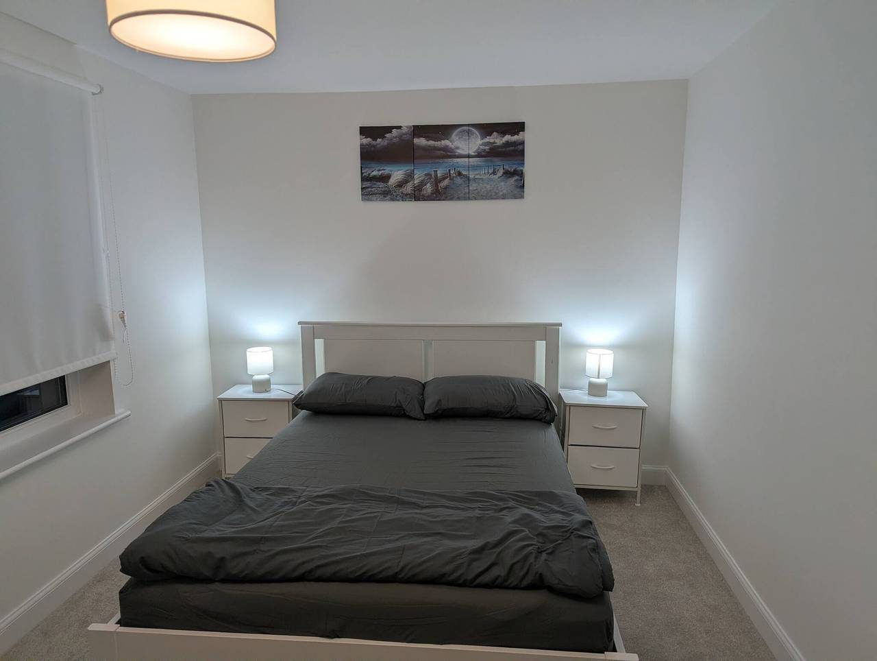 Double Room Roslin Near Edinurgh City in Edinburgh and Lothian