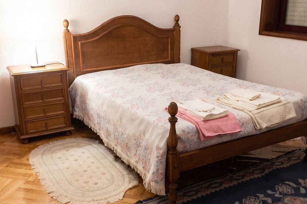 Apartamento entero, Homerez - Apartamento en Espinho in Espinho, Distrito de Aveiro