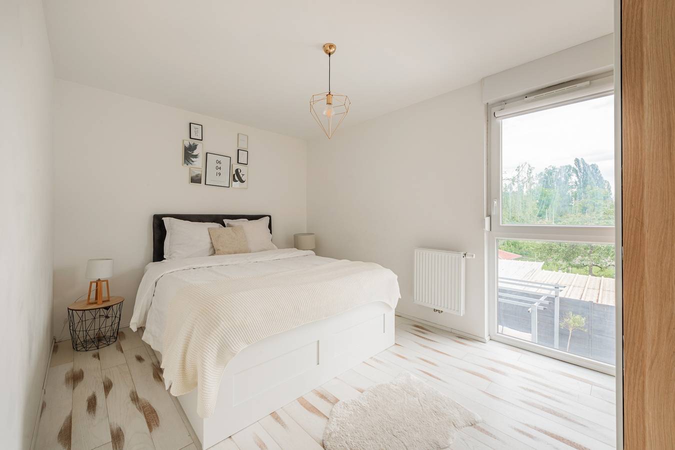 Le Clos des Aviateurs - Belle maison à Strasbourg in Strasbourg, Strasbourg region