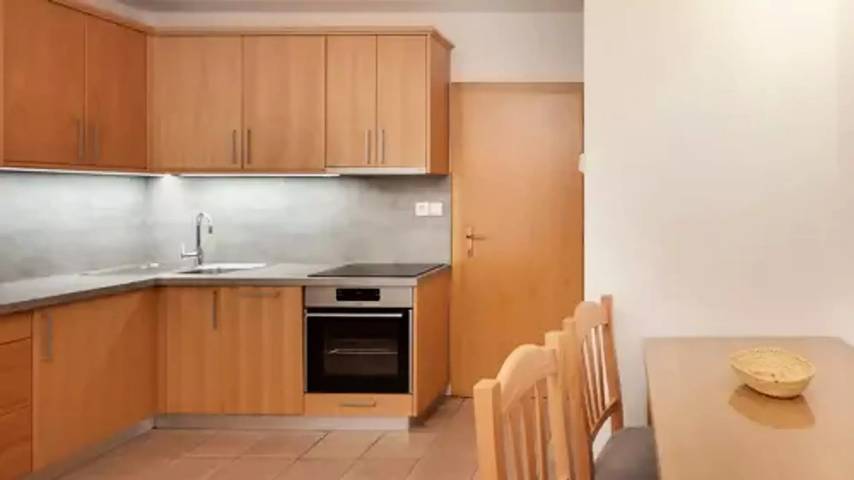 Camping für 2 Personen, mit Sauna in Slowenien - 4