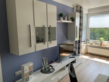 Ferienwohnung für 4 Personen in Spiegelau, Vorderer Bayerischer Wald, Bild 3