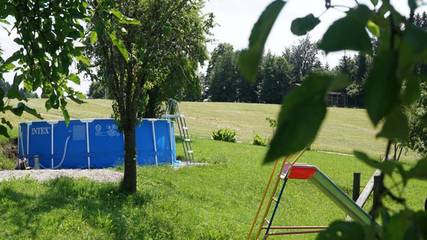 Ferienwohnung für 5 Personen in Ulperting, Bad Endorf, Bild 3