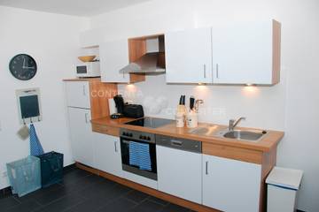 Ferienwohnung für 4 Personen in Schloss Dankern, Haren (Ems), Bild 2