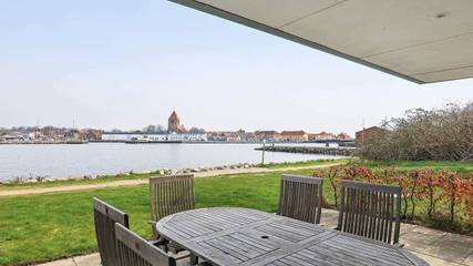 Ferienhaus für 5 Personen in Møn, Bild 1