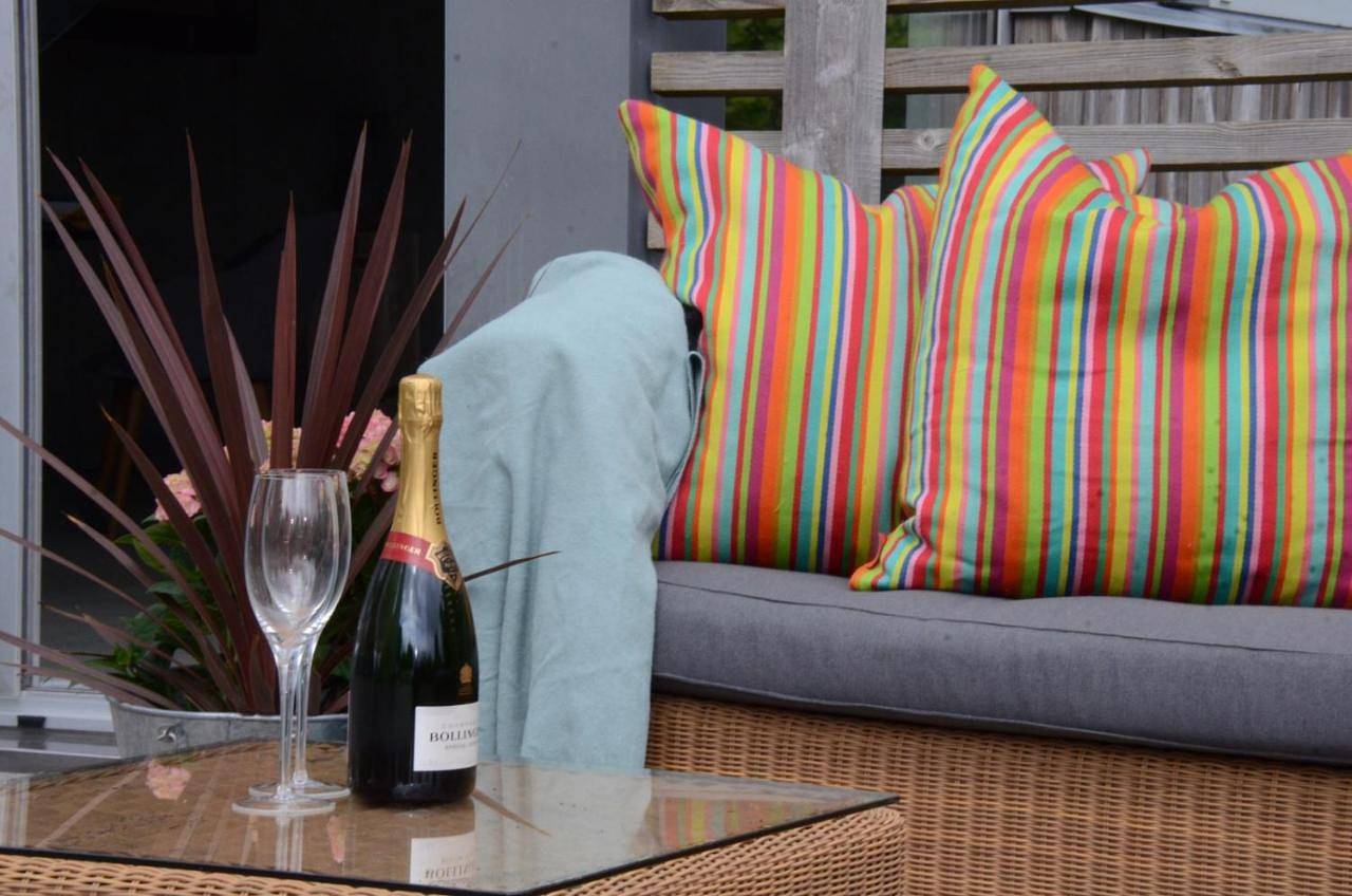 Villa Vassøy in Stavanger