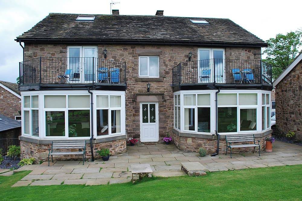 Casa vacanza a Midlands a partire da 109€ a notte