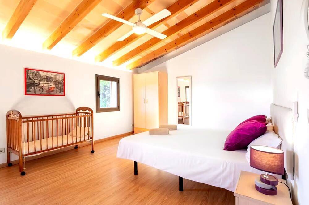 Villas2meet Son rapinya Porto Cristo in Porto Cristo, Manacor