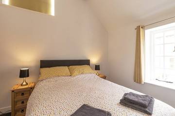 Cottage for 6 People in Chesterfield, Derbyshire, Photo 4