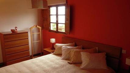 Casa De Férias para 3 Pessoas em Gondufe, Região do Minho, Foto 3