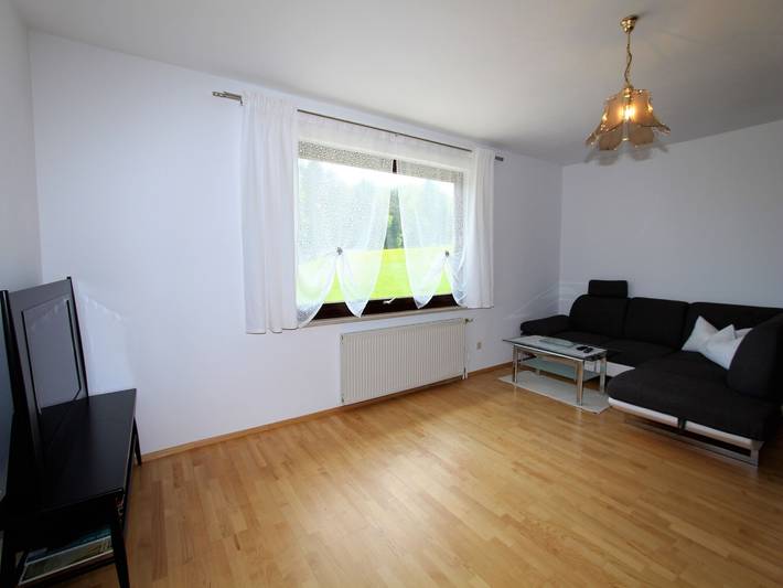 Ferienwohnung für 4 Personen, mit Balkon und Garten in Klagenfurt-Land - 3
