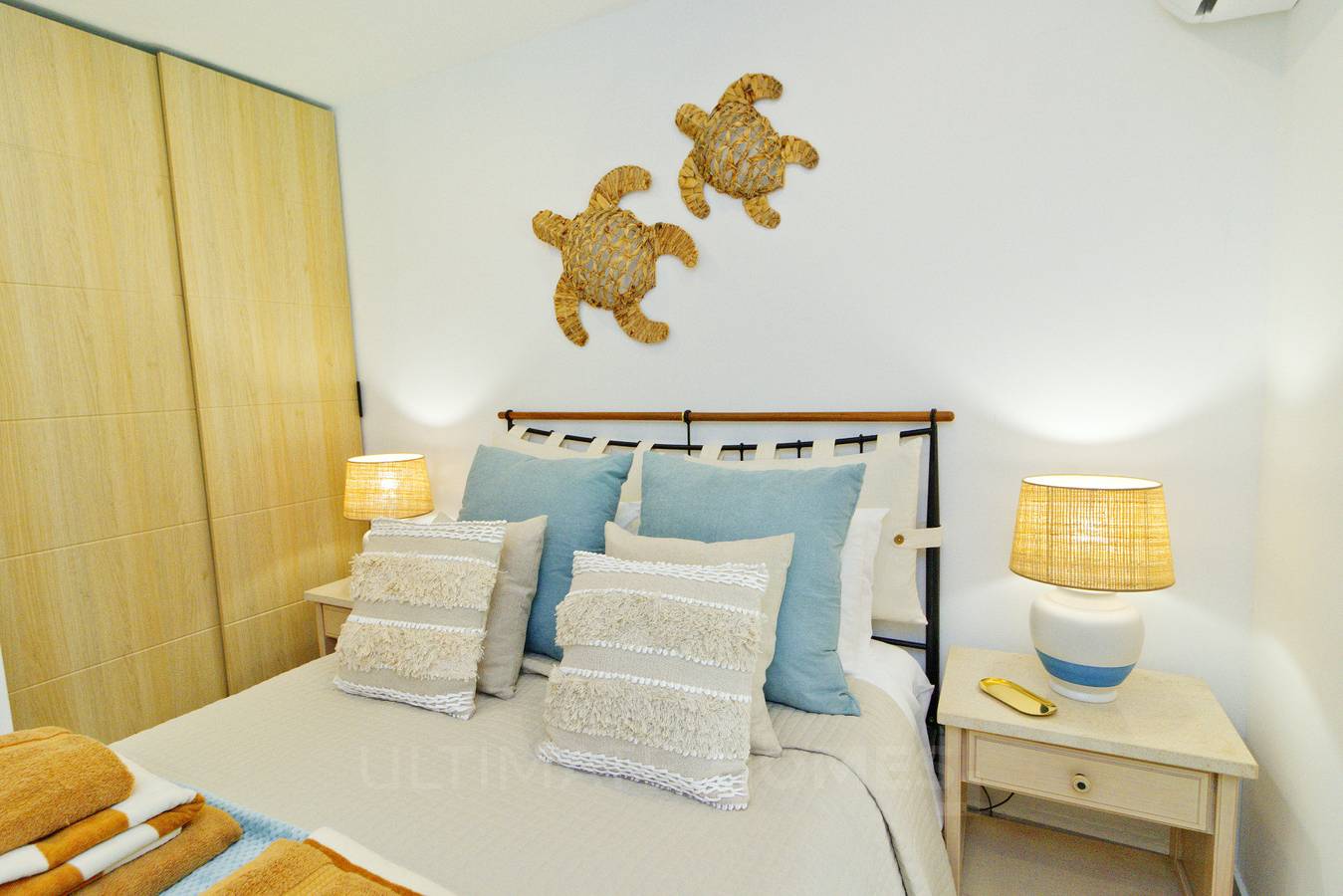 Ganze Wohnung, Camélia 78 · Apartamento T1 Praia São Rafael - Alb in Albufeira, Faro Distrikt