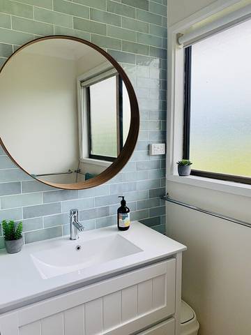 Strandhaus für 9 Personen in Cape Woolamai, Bass Coast Shire, Bild 3