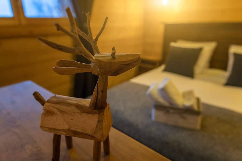 Chalet Lodge  Exclusive 5* ski aux pieds, avec Sauna, Hammam, Cinéma, in Villard-Reculas, Parc national des Écrins