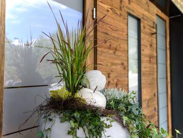 Ferienwohnung für 4 Personen in Weidach, Leutasch, Bild 4