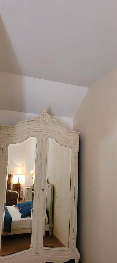 Maison d’hôte pour 8 personnes, avec vue et terrasse ainsi que piscine et jardin à Carsac-Aillac - 3