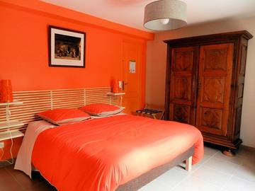 Cottage pour 3 personnes, avec jardin dans Velars-sur-Ouche