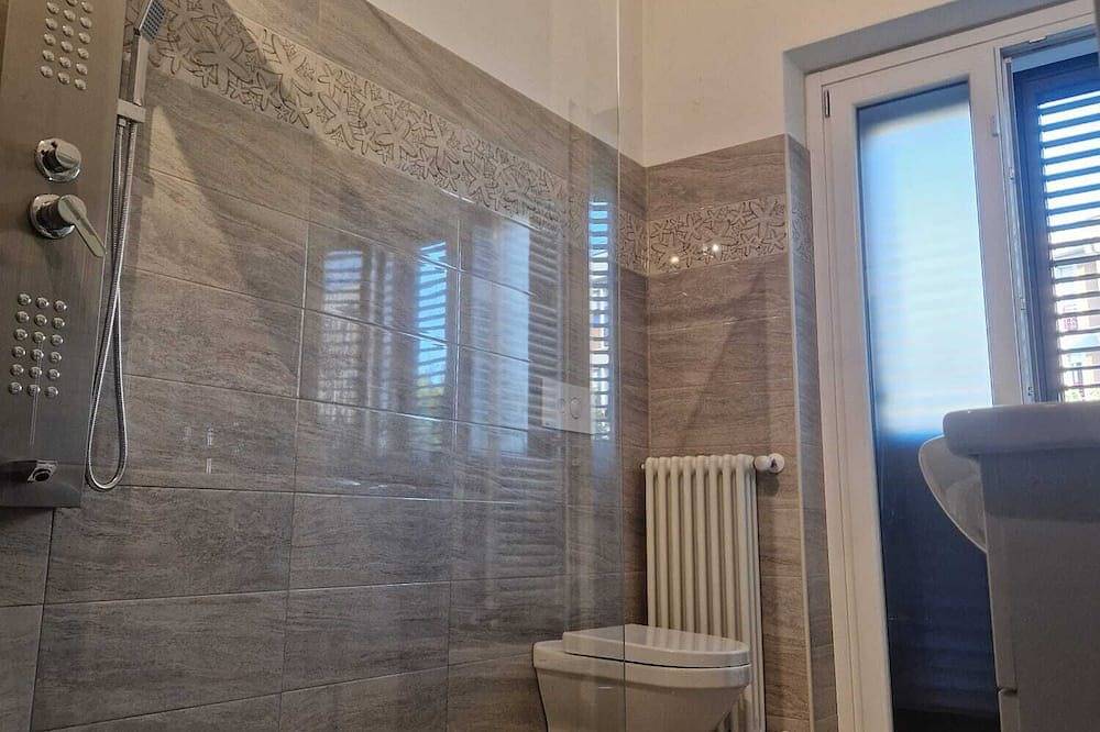 Apartamento entero, The apartment near the university in L'Aquila, Gran Sasso