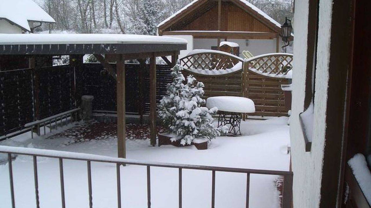 Ganze Ferienwohnung, Ferienwohnung für 2 Personen (45 m²) in Lahr/Schwarzwald in Lahr, Mittlerer Schwarzwald