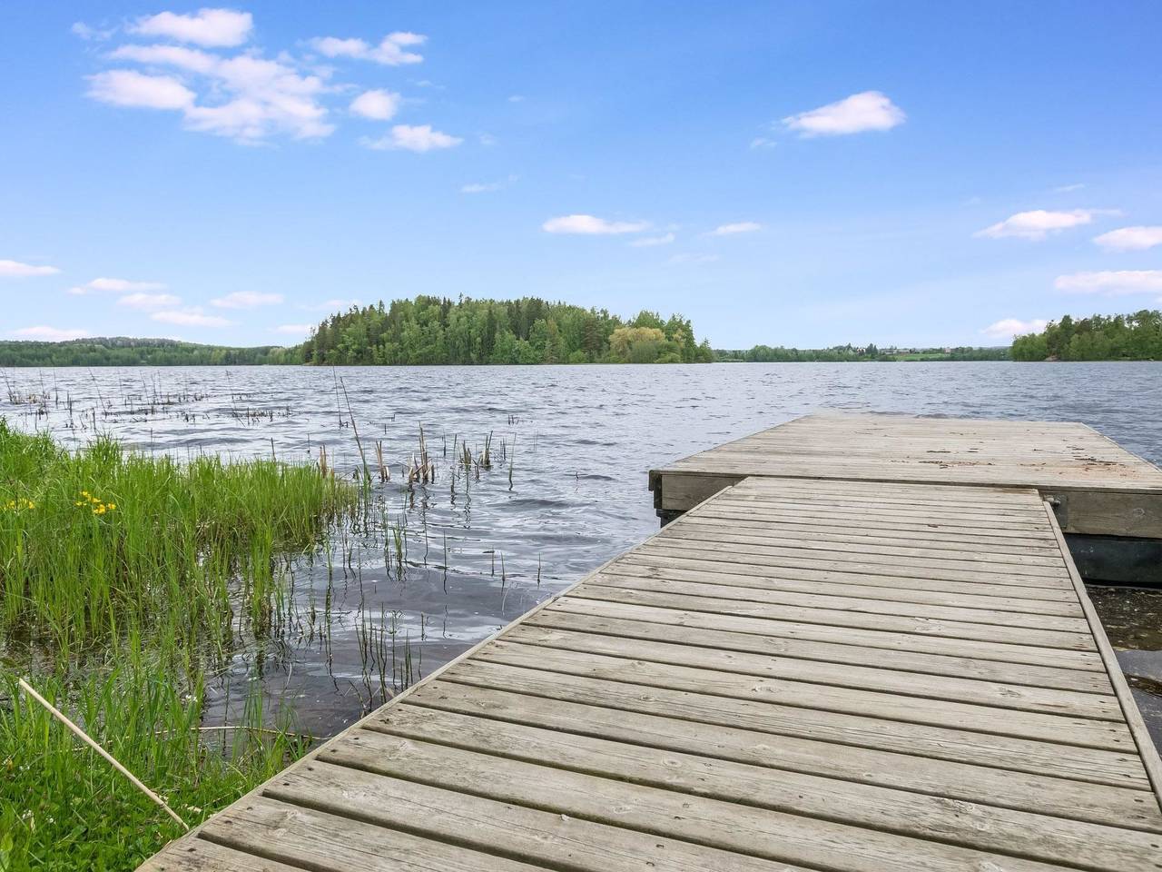 Ikonen in Kilvakkala, Ikaalinen