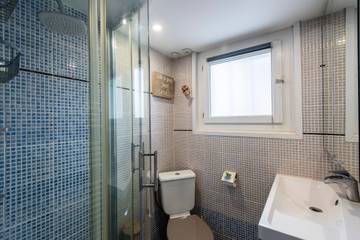 Ferienhaus für 4 Personen in Martigues, Istres und Umgebung, Bild 3