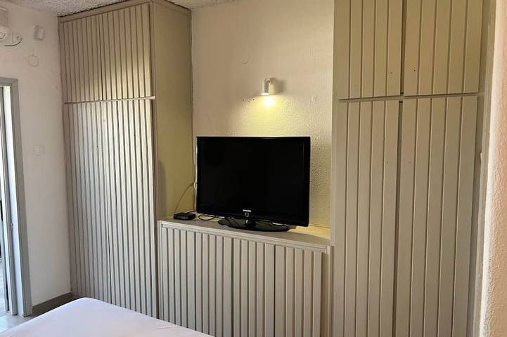 Gîte pour 2 personnes dans Selianitika - 4