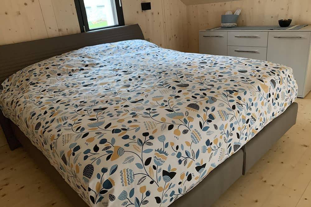 Ganze Wohnung, Rückzugsort im Malcantone in Alto Malcantone, Luganersee