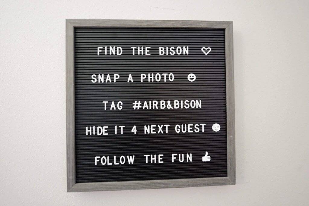 Completely Remodeled Home Blocks from Ndsu and Downtown Fargo in Fargo, North Dakota