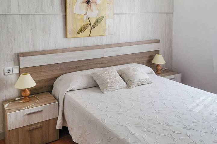 Stunning home in Francàs in Platja del Francàs (el Vendrell), El Vendrell